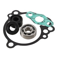Water Pump Kit for 2006-2024 Kawasaki KX65