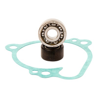 Water Pump Rebuild Kit for 1987-2000 Kawasaki KX80 Big Wheel