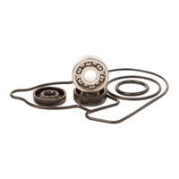 Water Pump Rebuild Kit for 2004-2021 Kawasaki KX250F