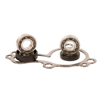 Water Pump Rebuild Kit for 2006-2018 Kawasaki KX450F