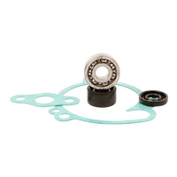 Water Pump Rebuild Kit for 2003-2005 Suzuki RM65