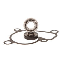 Water Pump Rebuild Kit for 2003-2008 Suzuki RM250