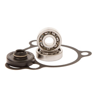 Water Pump Rebuild Kit for 2004-2007 Suzuki RM125