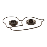 Water Pump Rebuild Kit for 2005-2007 Suzuki RMZ450
