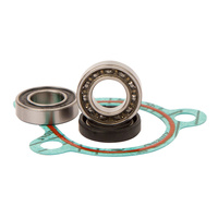 Water Pump Rebuild Kit for 1999-2008 KTM 65 SX