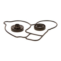 Water Pump Rebuild Kit for 2008-2020 Suzuki RMZ450