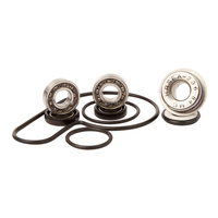 Water Pump Rebuild Kit for 2006-2016 Suzuki DRZ400S