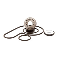 Water Pump Rebuild Kit for 2005-2008 Suzuki LTZ400 Quadsport