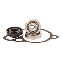 Water Pump Rebuild Kit for 2001-2003 Suzuki RM125