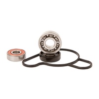 Water Pump Rebuild Kit for 2018-2023 Husqvarna TC50 Mini