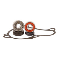 Water Pump Rebuild Kit for 2015-2018 Yamaha WR250F