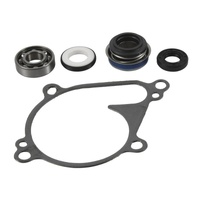 Water Pump Rebuild Kit for 2012-2021 Kawasaki KVF750i Brute Force