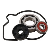 Water Pump Rebuild Kit for 2021-2023 GasGas MC125