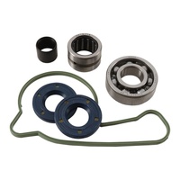 Water Pump Rebuild Kit for 2017-2021 Husqvarna FE250
