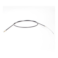 Universal 69" Brake/Clutch Cable