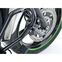 R&G Highway Pegs for 2015-2024 Kawasaki Vulcan S