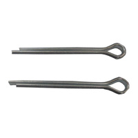 Split Pin - 2.5 x 30mm (50 Pack)