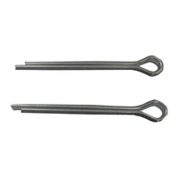 Split Pin - 3.0 x 30mm (50 Pack)