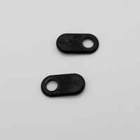 R&G Indicator Adapter Kit with Resistors for Micro Indicators for 2023-2025 Triumph Scrambler 900