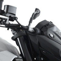 R&G Indicator Adapter Kit for 2025 Yamaha Tracer 9 GT Plus