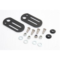 R&G Tail Tidy Indicator Adapters for 2005-2008 KTM 950 Supermoto