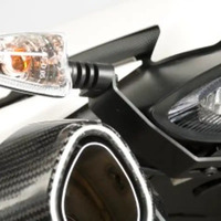 OEM Indicator Adapters for R&G Tail Tidy LP0099BK