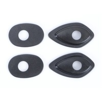 R&G Indicator Adapter Kit IAS0004BK  