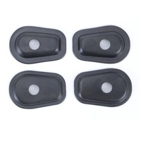 R&G Indicator Adapter Kit IAS0005BK  