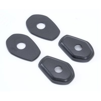 R&G Indicator Adapter Kit For 2001-2006 Suzuki GSXR1000