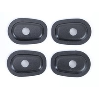 R&G Indicator Adapter Kit For 1999-2002 Yamaha YZF-R6