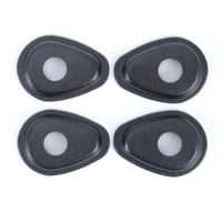 R&G Indicator Adapter Kit For 2002-2014 Yamaha YZF-R1
