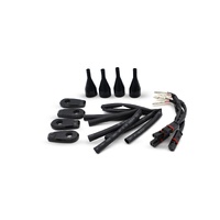 R&G Indicator Adapter Kit for 2020-2024 BMW F900XR
