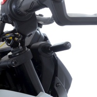 R&G Indicator Adapter Kit for 2020-2025 Yamaha MT-03