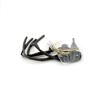 R&G Indicator Adapter Kit for 2022-2025 Suzuki GSXS1000
