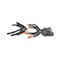 R&G Indicator Adapter Kit for Micro Indicators for 2017-2019 Kawasaki Z900