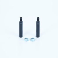 R&G Indicator Extenders - 65mm  