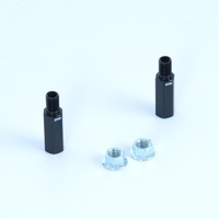 R&G Indicator Extenders - 35mm  