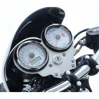 R&G Instrument Fascia For 2008-2014 Triumph Thruxton 900