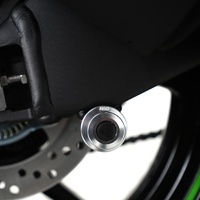 R&G M6 Elevation Paddock Stand Bobbins  