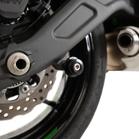 R&G M8 Elevation Paddock Stand Bobbins  