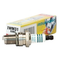 Denso  Iridium Spark Plug IWM31