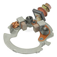 Starter Motor Brush Plate for 1999-2003 Kawasaki KVF300B Prairie