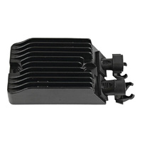 Voltage Regulator Rectifier for 2012-2020 Harley Davidson XL883L Super Low