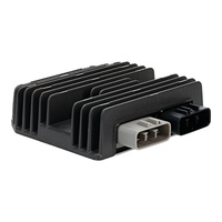 Voltage Regulator Rectifier for 2023-2025 Can-Am Outlander 850 XT