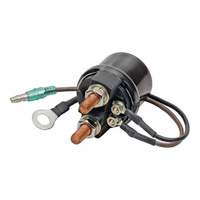 1997-2000 Yamaha GP760 WaveRunner Arrowhead Solenoid