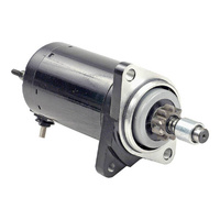 1997-2001 Sea-Doo GS Arrowhead Stater Motor