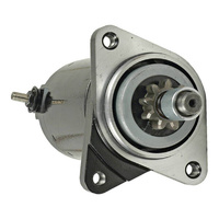 1996-1997 Sea-Doo 800 GSX Arrowhead Stater Motor