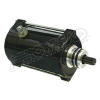 1993-1995 Polaris SLT750/SL750 Arrowhead Starter Motor