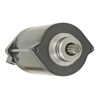 2000-2001 Polaris Pro 1200 Arrowhead Starter Motor