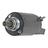 1999-2005 Kawasaki Ultra 150 Arrowhead Stater Motor